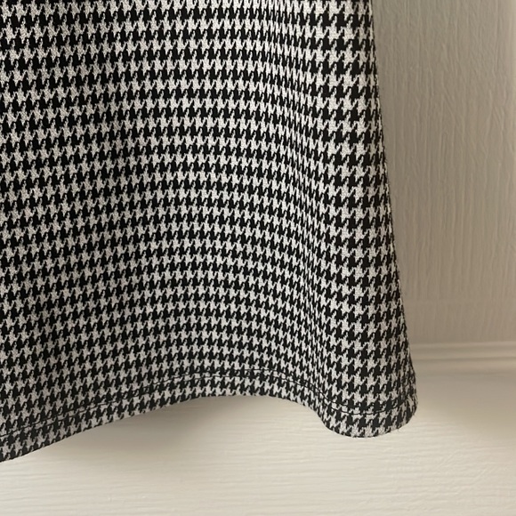 Forever 21 dress - Picture 6 of 6